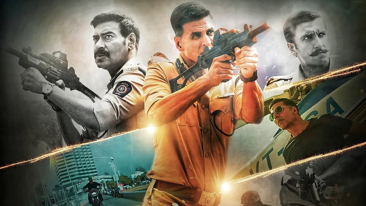 akshay kumar starrer sooryavanshi to release in single screens on this date