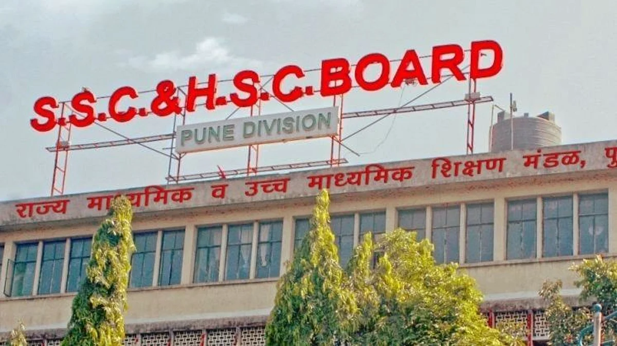 Maharashtra: SSC, HSC exams rescheduled amid rise in COVID-19 cases