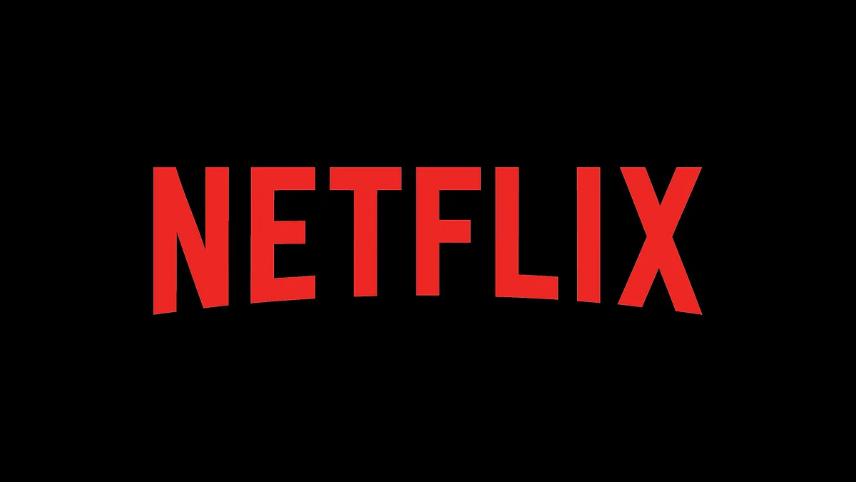 Netflix: Are you borrowing passwords from your friend? Now read this before sharing
