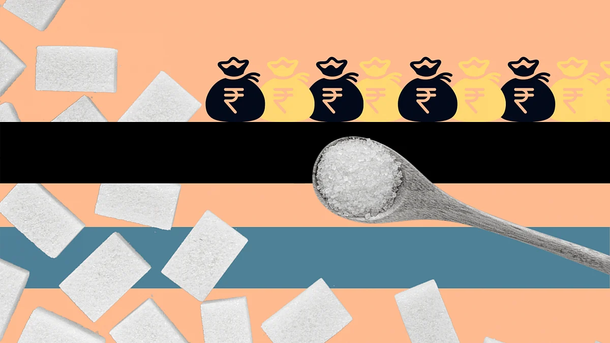 Pune will see India’s first sugar museum; State allots budget of Rs 40 crore