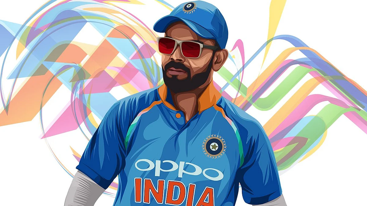 4 reasons why 2021 is going to be a year of Fantasy Cricket