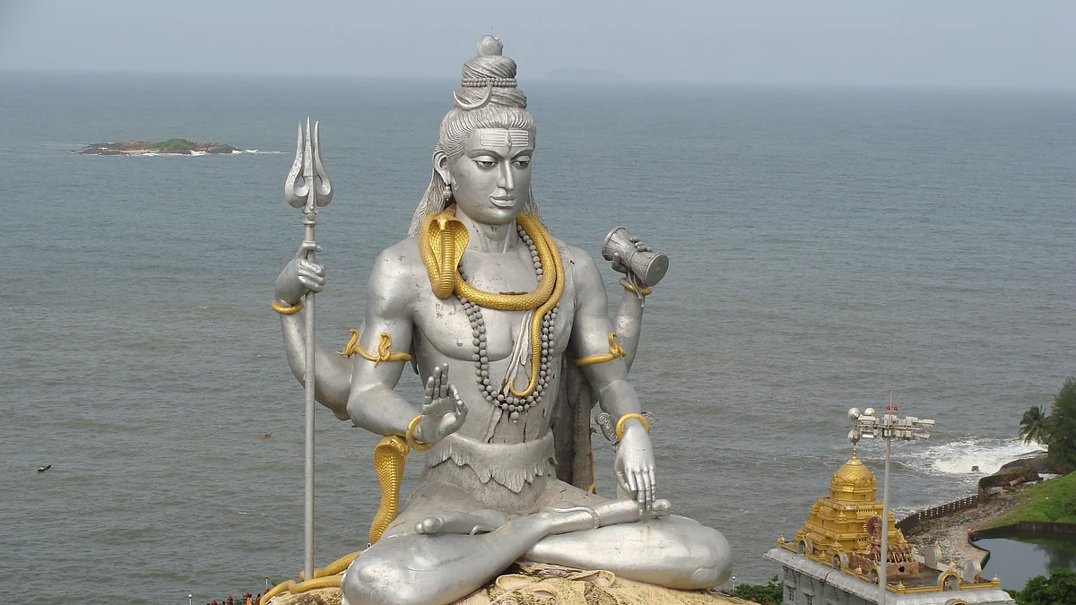 Maha Shivratri 2021: Check guidelines before heading to temples to seek blessings