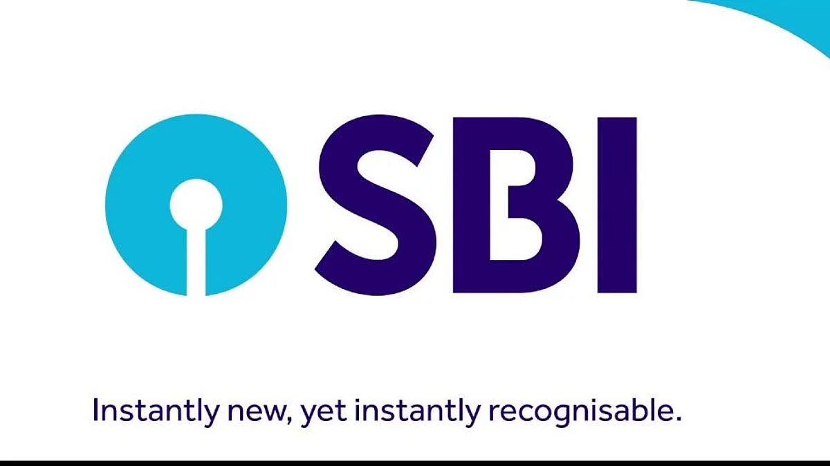 SBI home loan gets cheaper; check new revised interest rates here