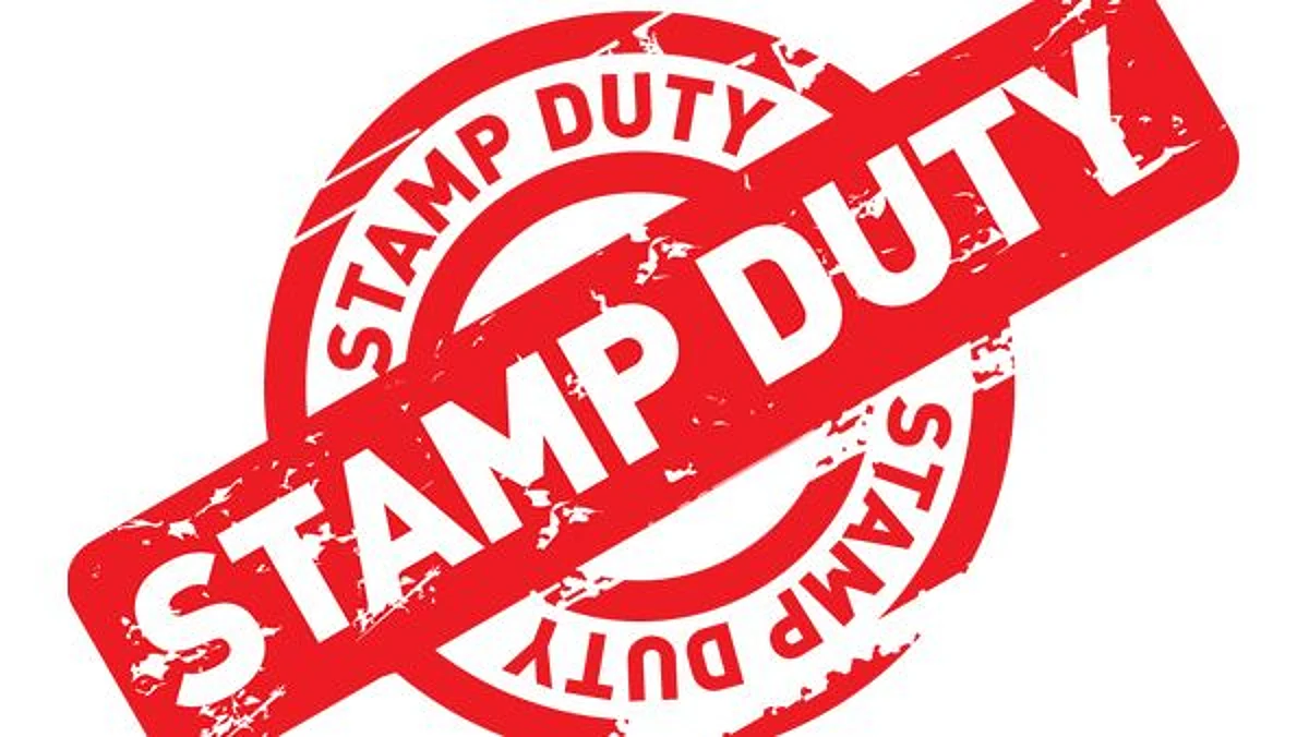 Buying a property in Maharashtra? Now get concession on stamp duty for women