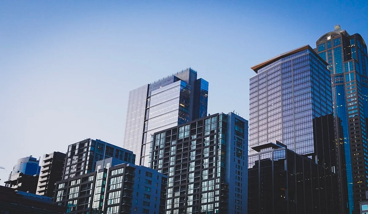 Maharashtra: Extend stamp duty benefit date, real estate developers request government