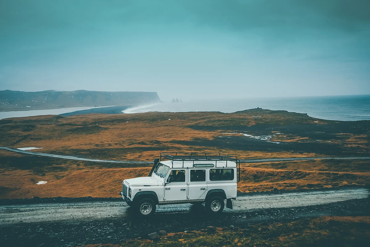 Here's all you need to know about the "All India Tourist Authorization or Permit"