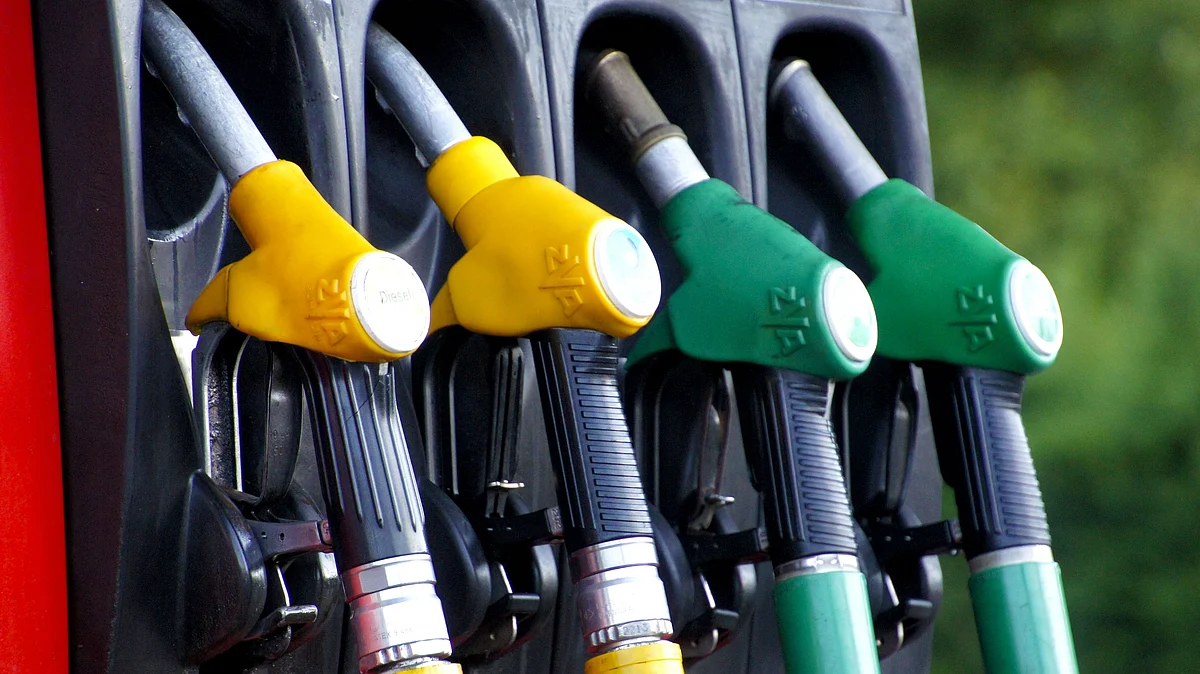 Now an app can get fuel at your doorstep; fuel delivery to start in Delhi, Mumbai
