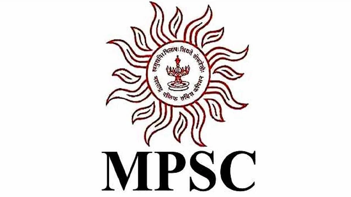 Maharashtra: MPSC exams 2021 to be held on April 11 postponed amid COVID-19