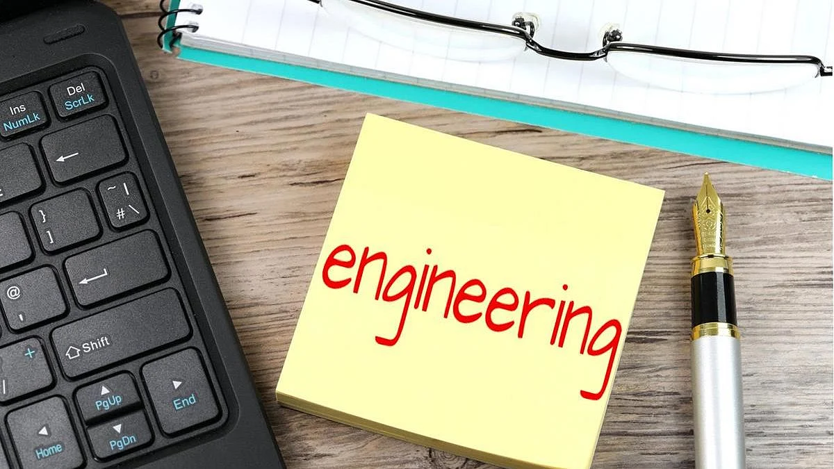 Want to be an engineer but not good at math, physics? You can opt-out of these subjects