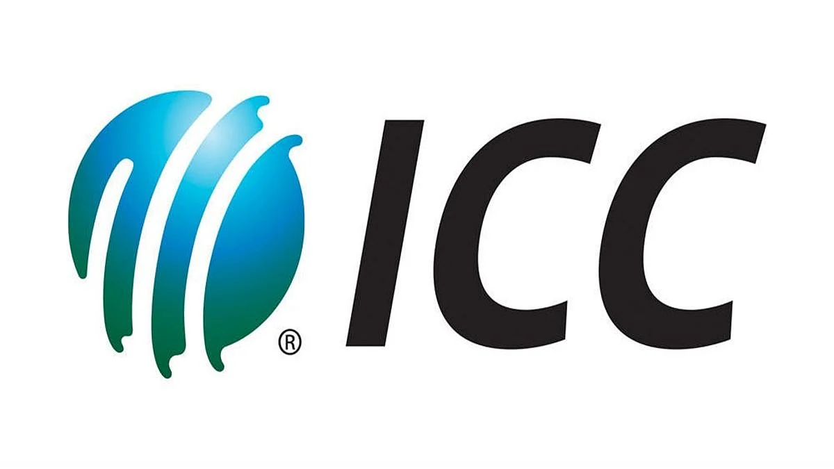 ICC to identify Delhi-based fixing kingpin