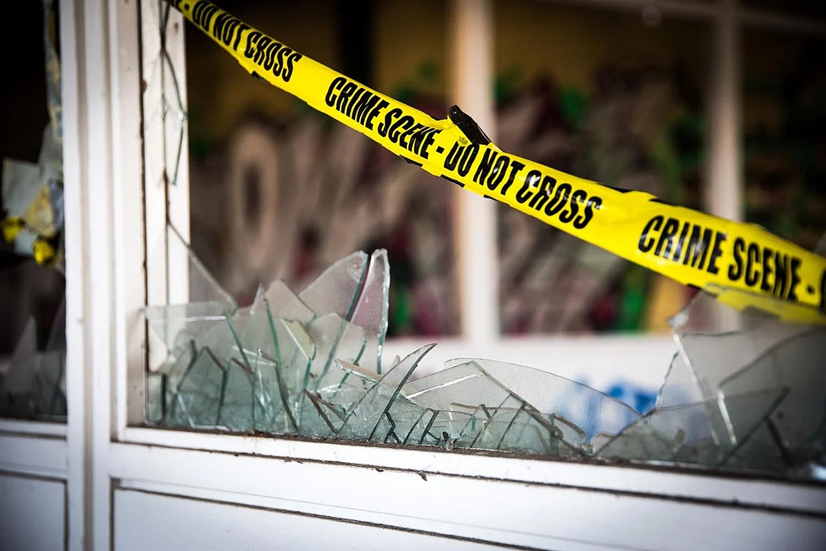 Indonesia rocked by suicide blast at church; several hurt