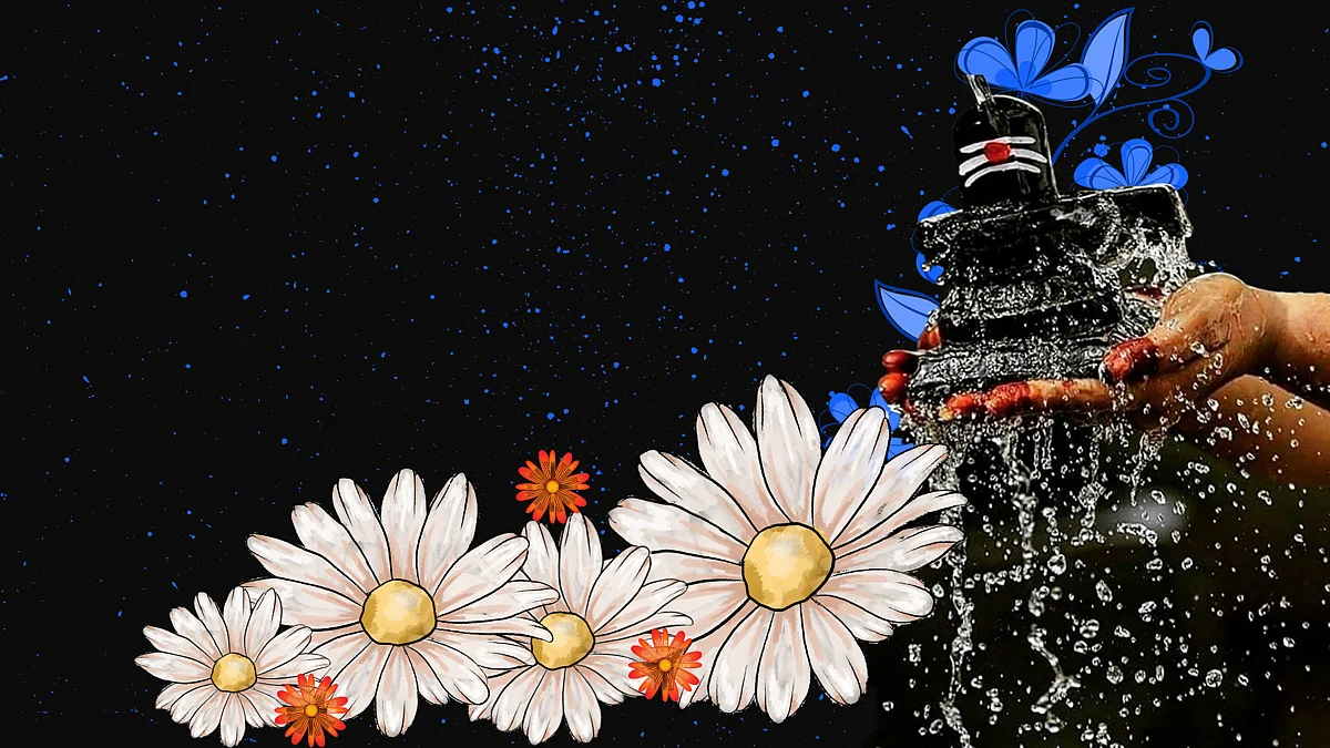 Mahashivratri 2021: A complete guide to understanding the Hindu festival dedicated to Lord Shiva