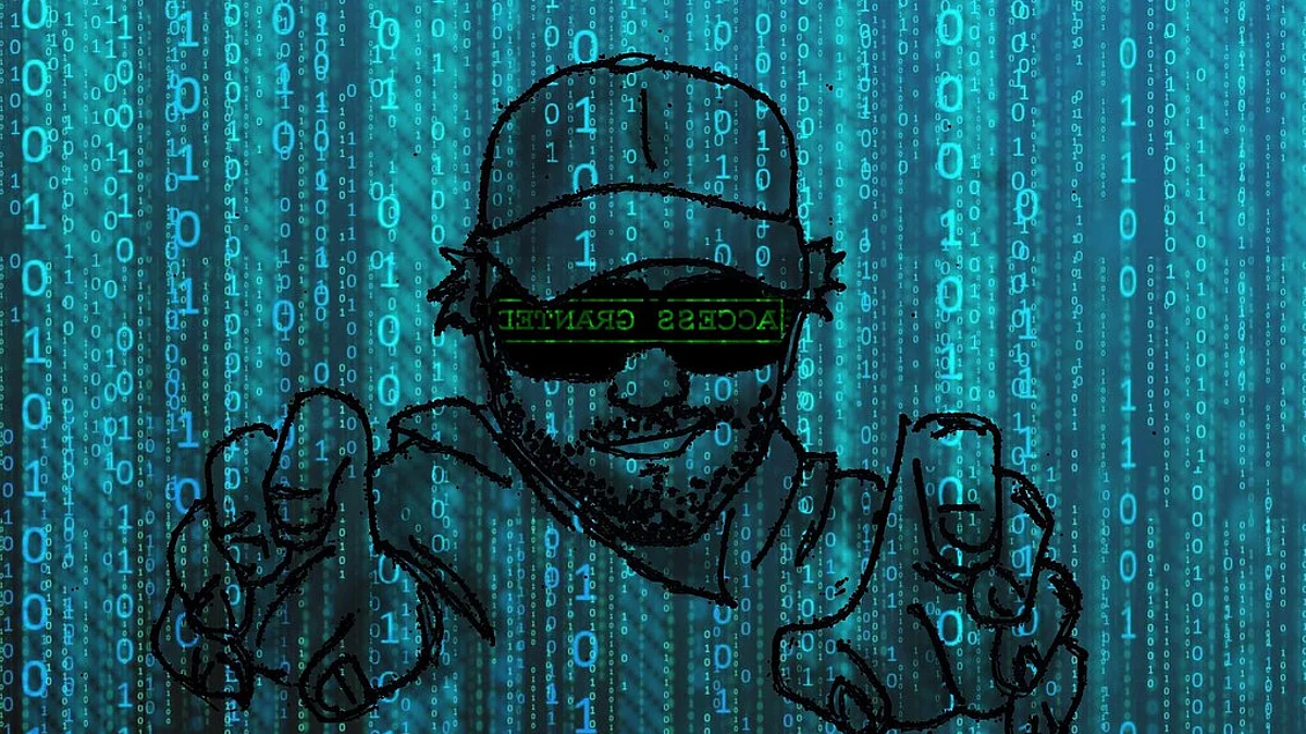 Cyber cons on rise: 59 per cent of Indians fell prey to cybercrime in last 12 months