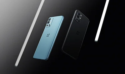Oneplus 9r An Overview Into The Brand S Novel Gaming Smartphone Oneplus 9r An Overview Into The Brand S Novel Gaming Smartphone