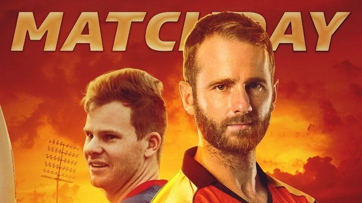 IPL 2021: Confident SunRisers Hyderabad will take on formidable Delhi Capitals