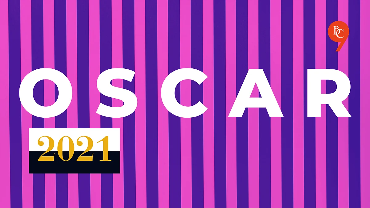 Oscars 2021: Here's the complete list of winners