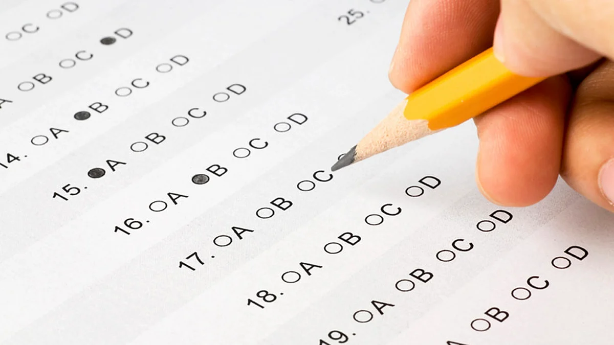 CBSE Exams 2021: Class 10th board examinations cancelled, 12th postponed