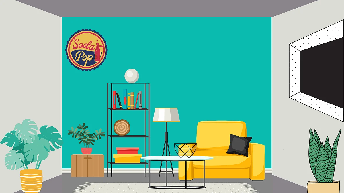 Apartment Therapy: Small changes that can make a huge difference