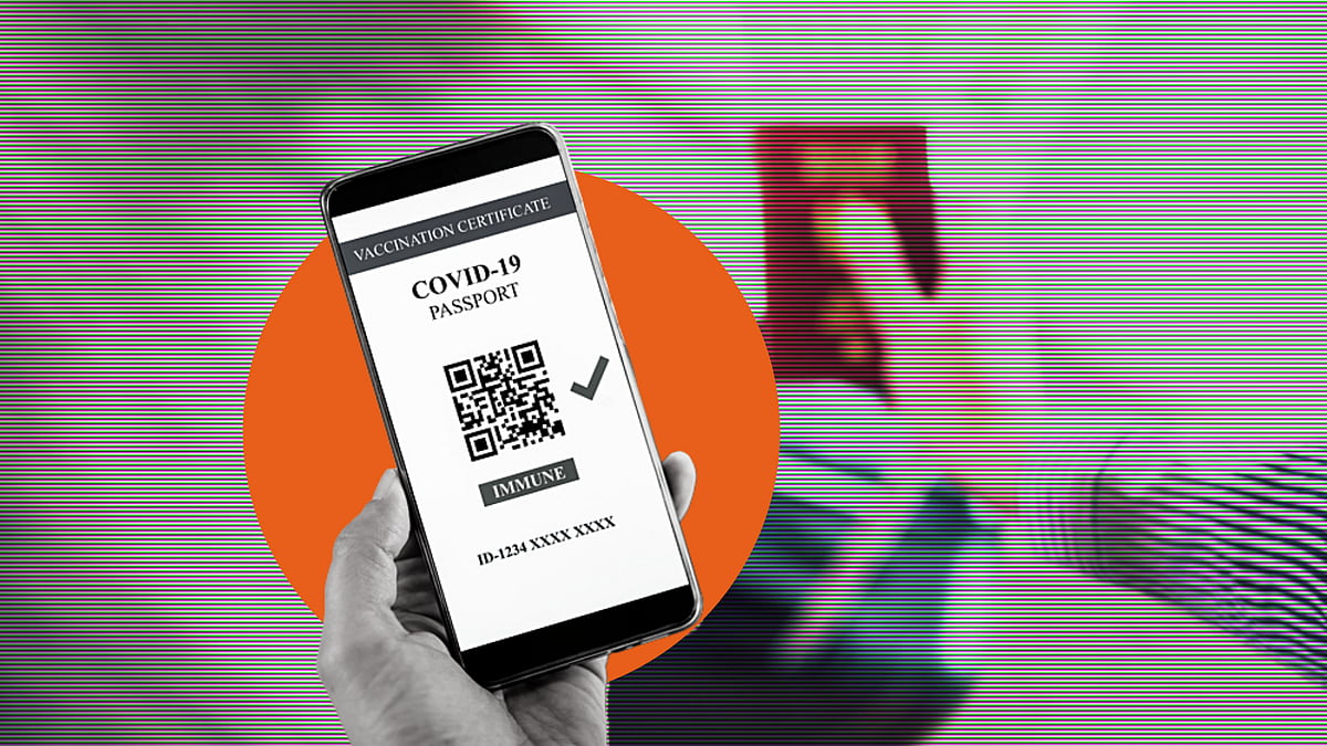 Maharashtra E Pass For Lockdown Here S How You Can Apply For E Pass