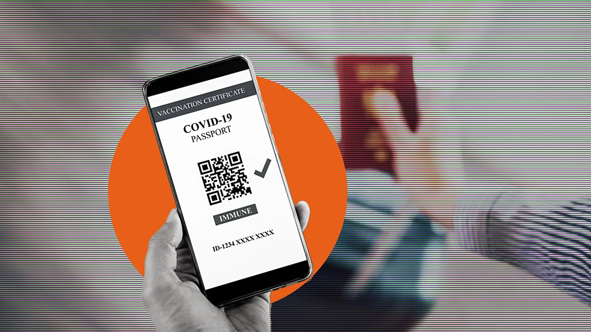 Maharashtra e-pass for lockdown: Here’s how you can apply for e-pass