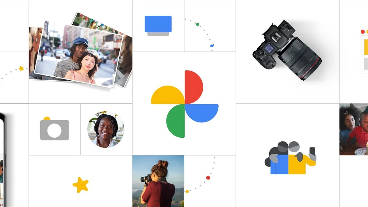 Google Photos will not have unlimited storage as of June 1; what are your alternatives?