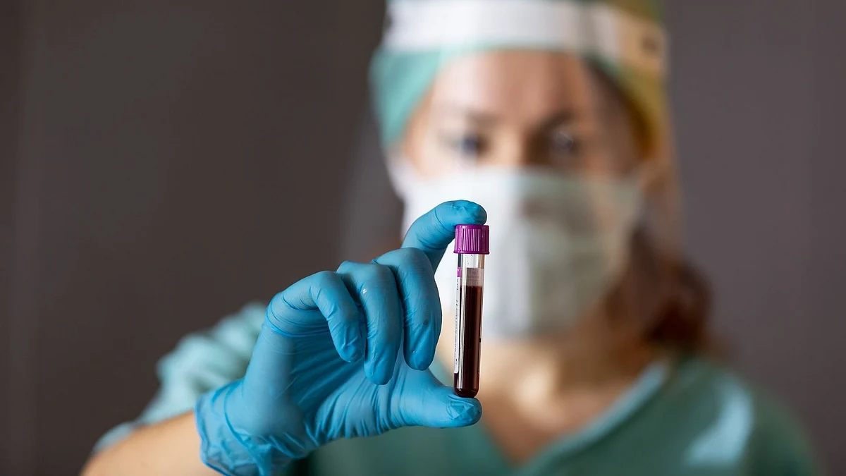 Why plasma therapy is dropped from COVID-19 treatment protocol?