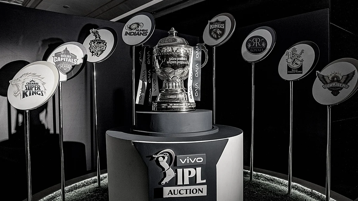 End of the IPL 2021: COVID-19 outbreak attacks India’s biggest sports festival