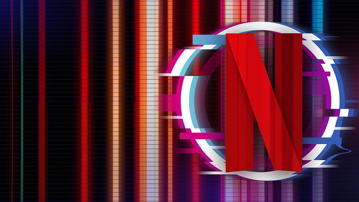 Lesser Known Netflix Hacks For The Binge Watcher In You