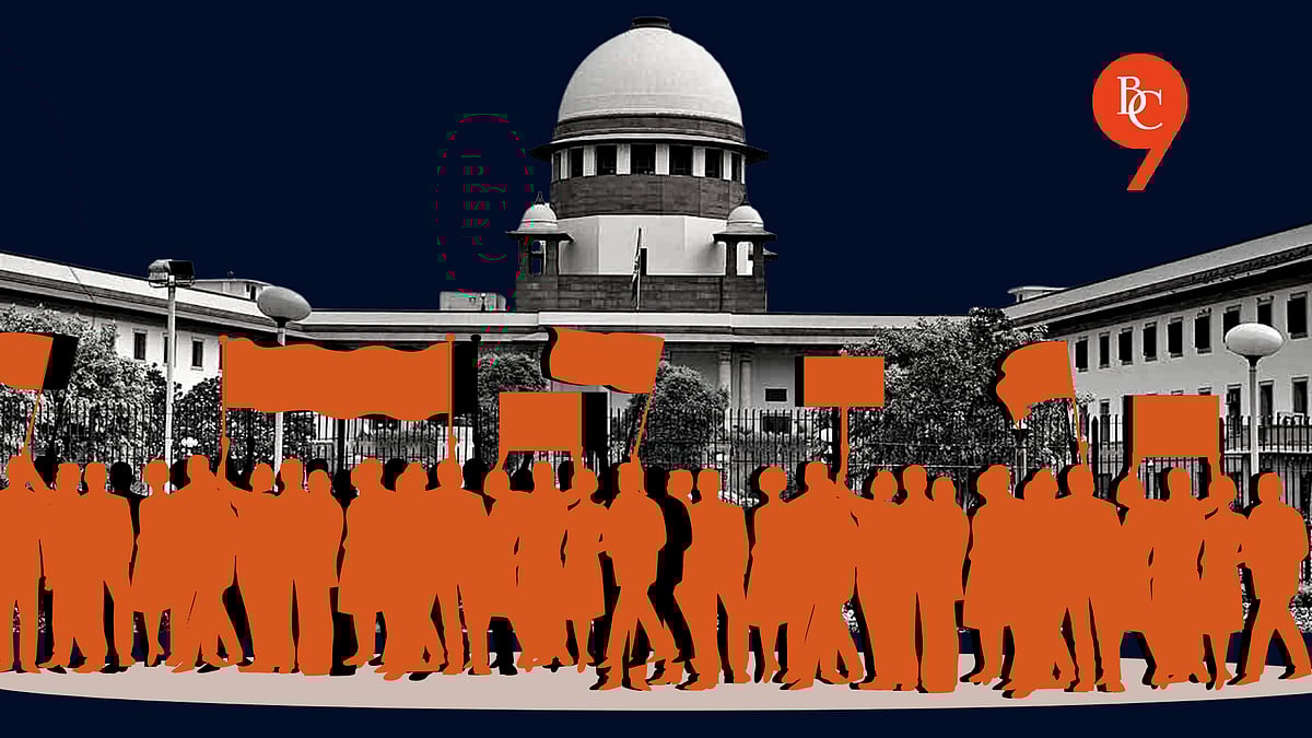 J&k Article 370 In Supreme Court Dy Chandrachud Supreme Court