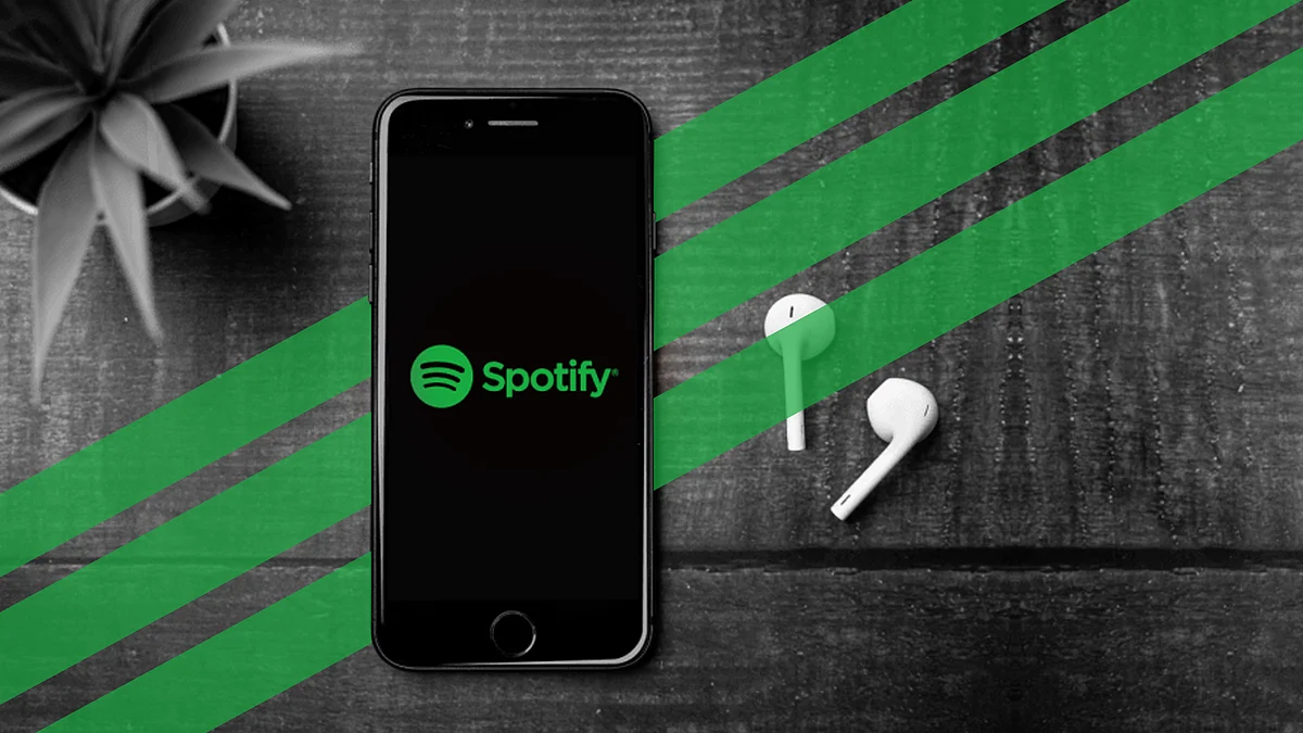 These lesser-known Spotify features will help you stream better