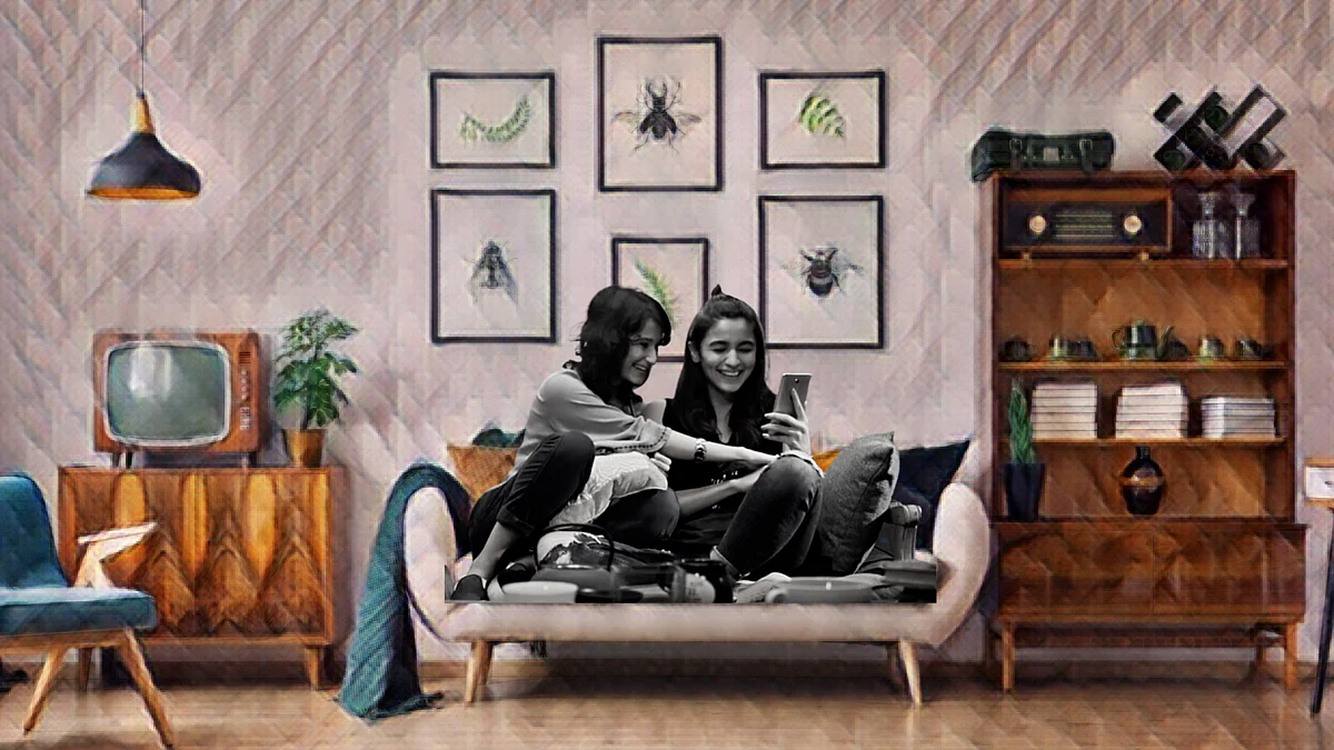 Met someone new online? Here's how to find the right kind of person