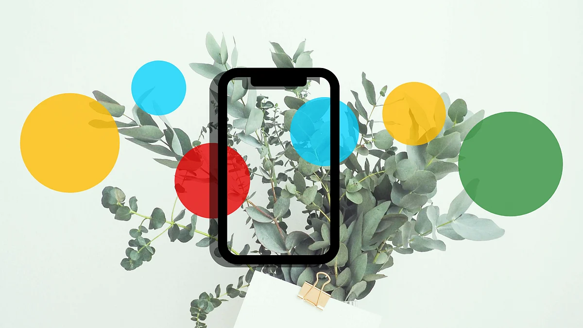 Android 12: All you need to know about Material You design for Google