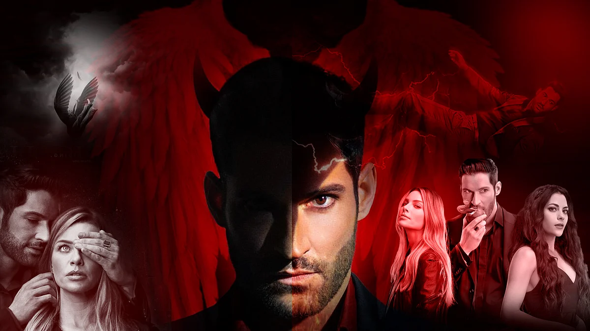 Devil is in details: All about Lucifer Season 5B and the heavenly cliffhanger