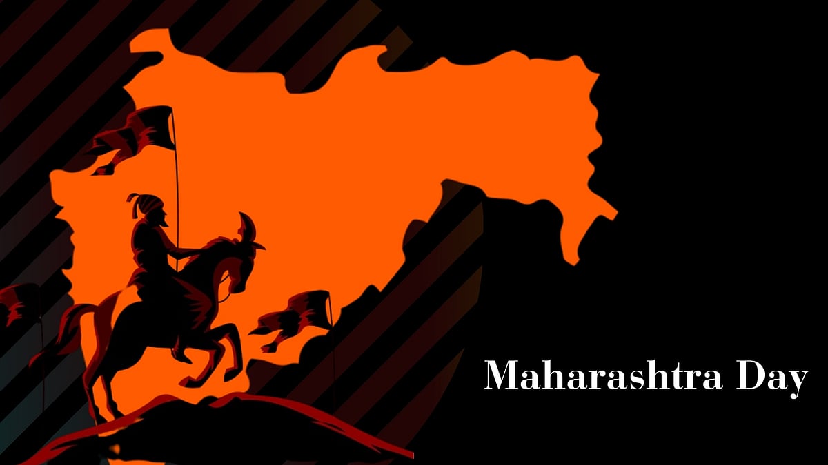 Maharashtra Day 21 Significance History And All You Need To Know