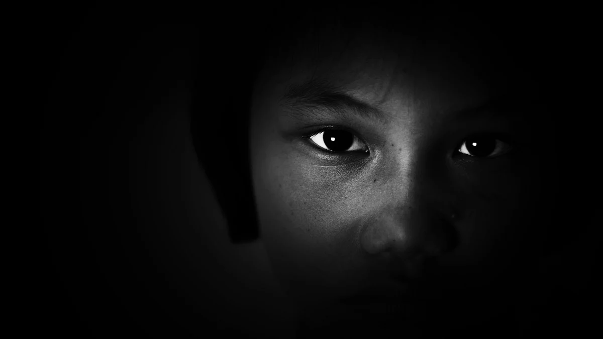 Child trafficking in India reduced in 2020. But are the official numbers reliable?