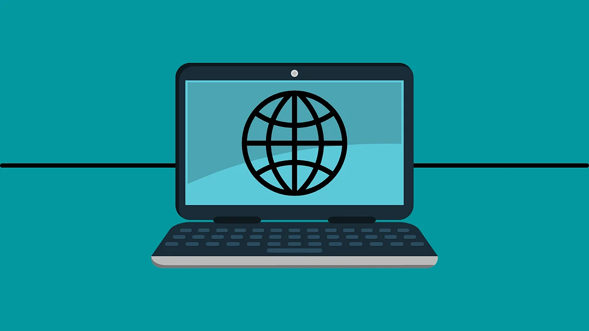 According to new IT rules, social media platforms such as Facebook and Twitter must remove content not later than 36 hours after a government or legal order