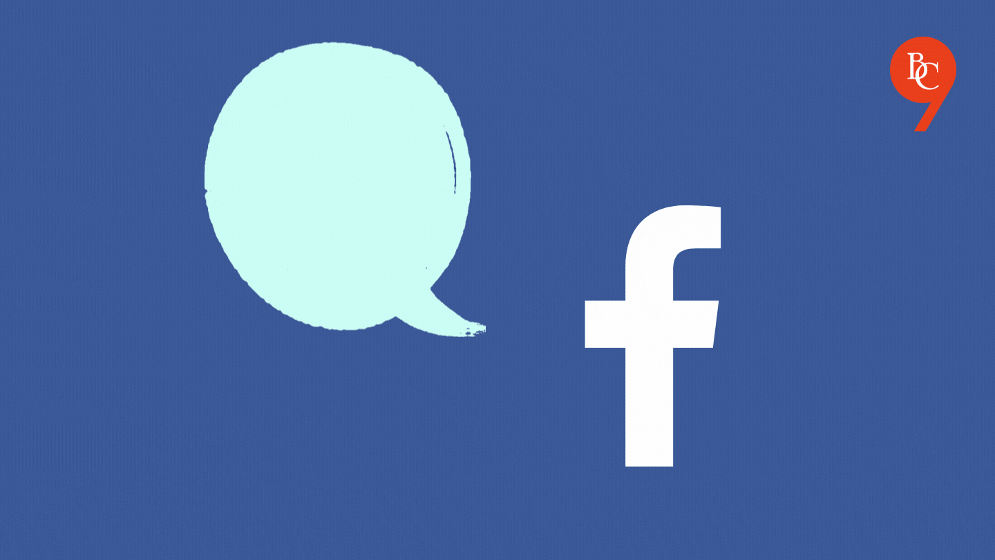 Facebook did not take action on hate content related to India: Whistleblower