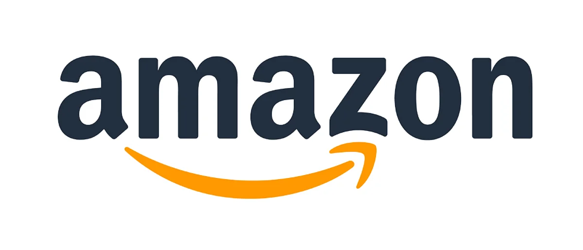 Amazon further argued that user agreements explain that some Prime Video content may become unavailable later