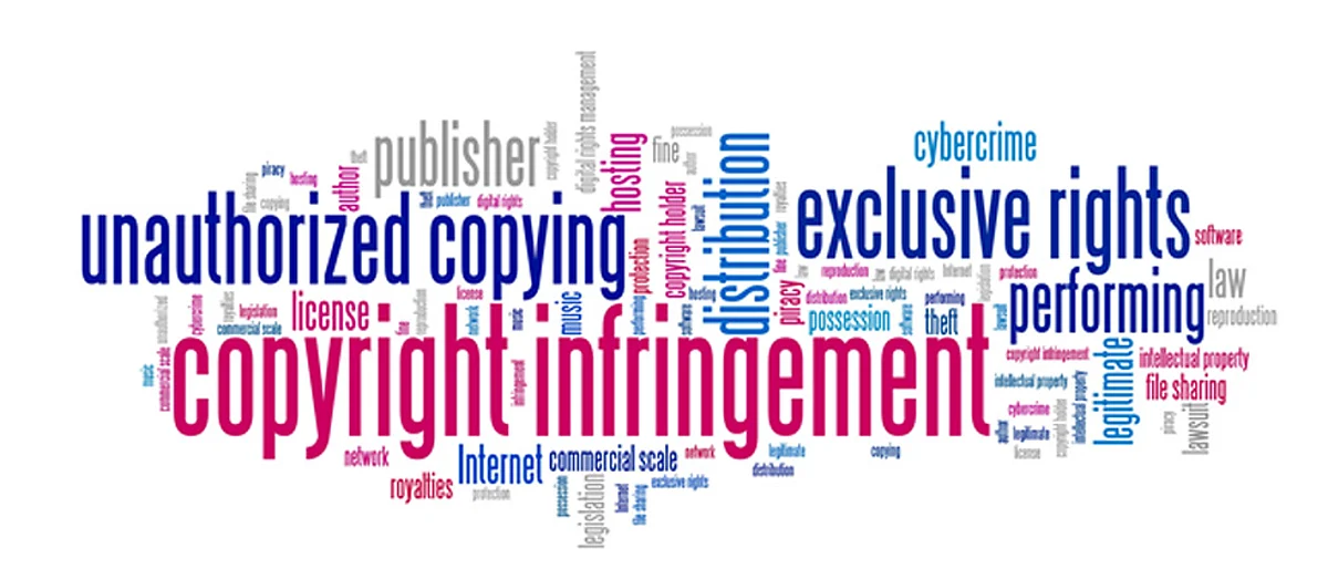 Maharashtra govt pulls down 11 websites for pirated content
