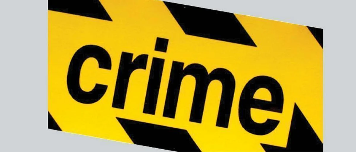 Prisoners attack rival in Yerwada central jail