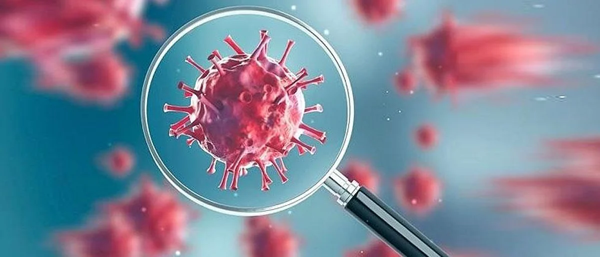 COVID-19 Pune: Three brothers from Pimpri village succumb to the virus in a week
