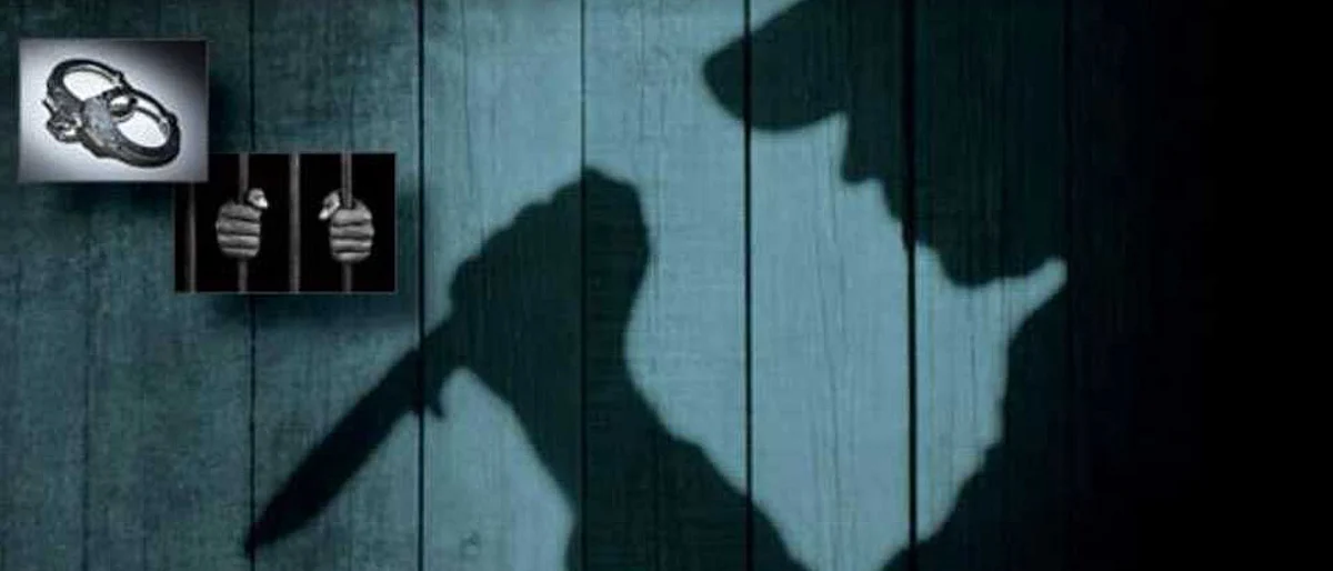 Pune: Furious over strangling his pet, man kills friend, buries body at home