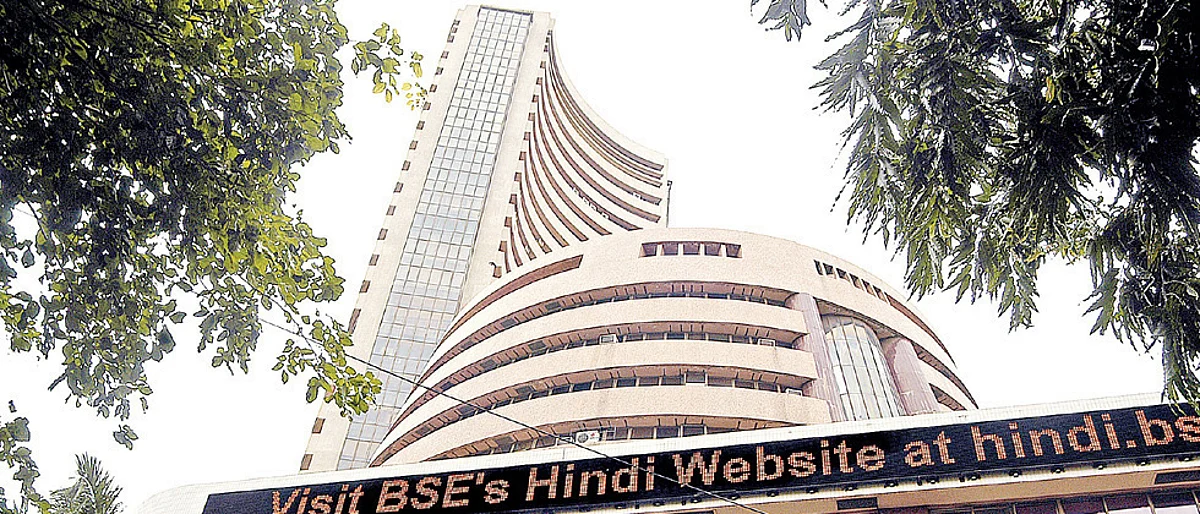 Auto stocks skid on sluggish Nov sales