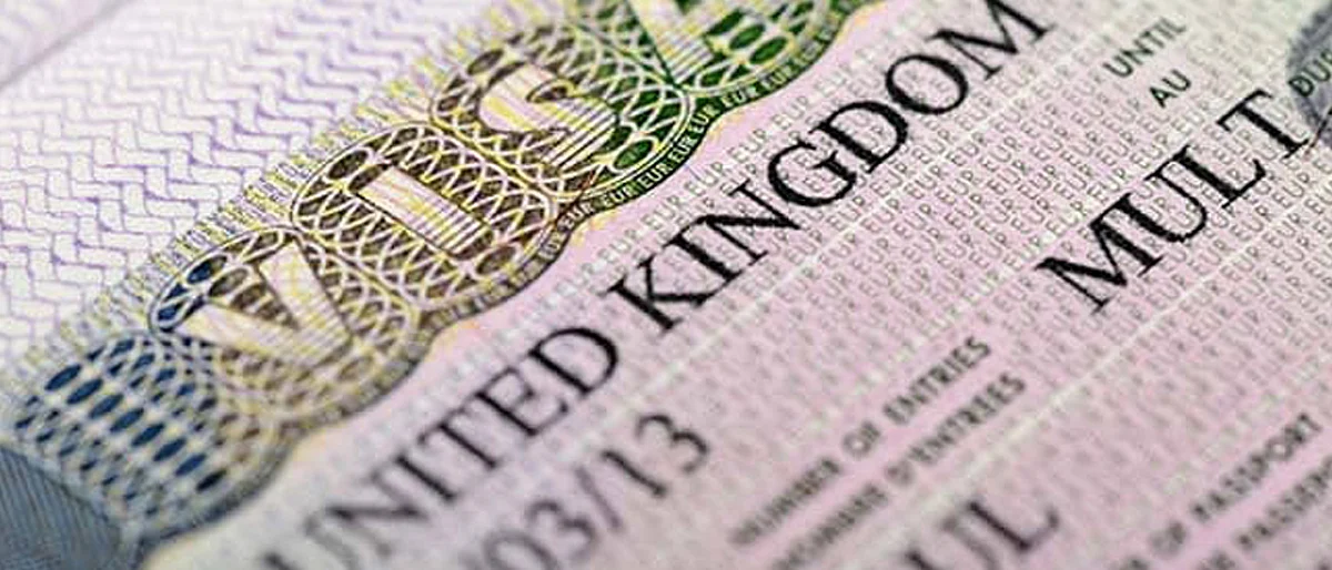 63 pc hike in Indian student visas to UK