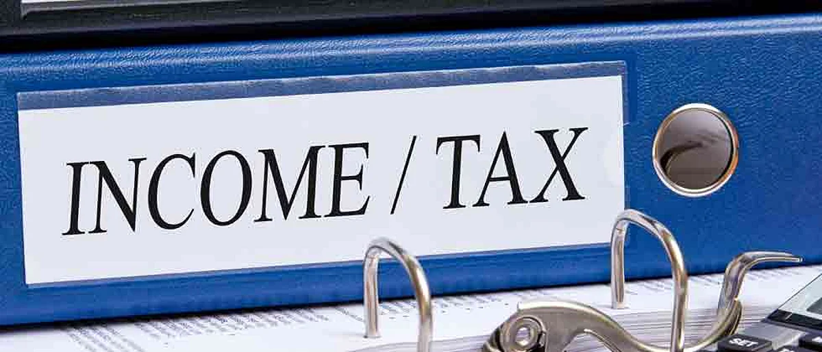 Income Tax Department refunds Rs 62,361 crore to more than 20 lakh taxpayers