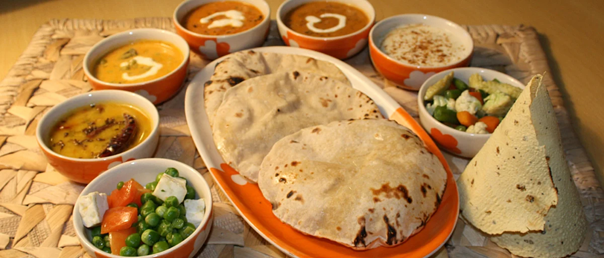 Pune: Chinese cuisine to be replaced by traditional Indian food in many restaurants