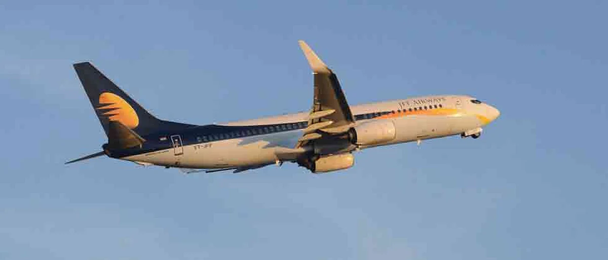 Jet saga: Ex-partners plan to rapidly expand India presence to shore-up market share