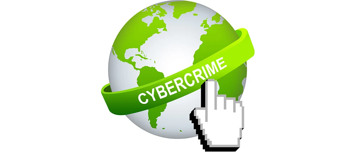 Improving cyber security is the only way out