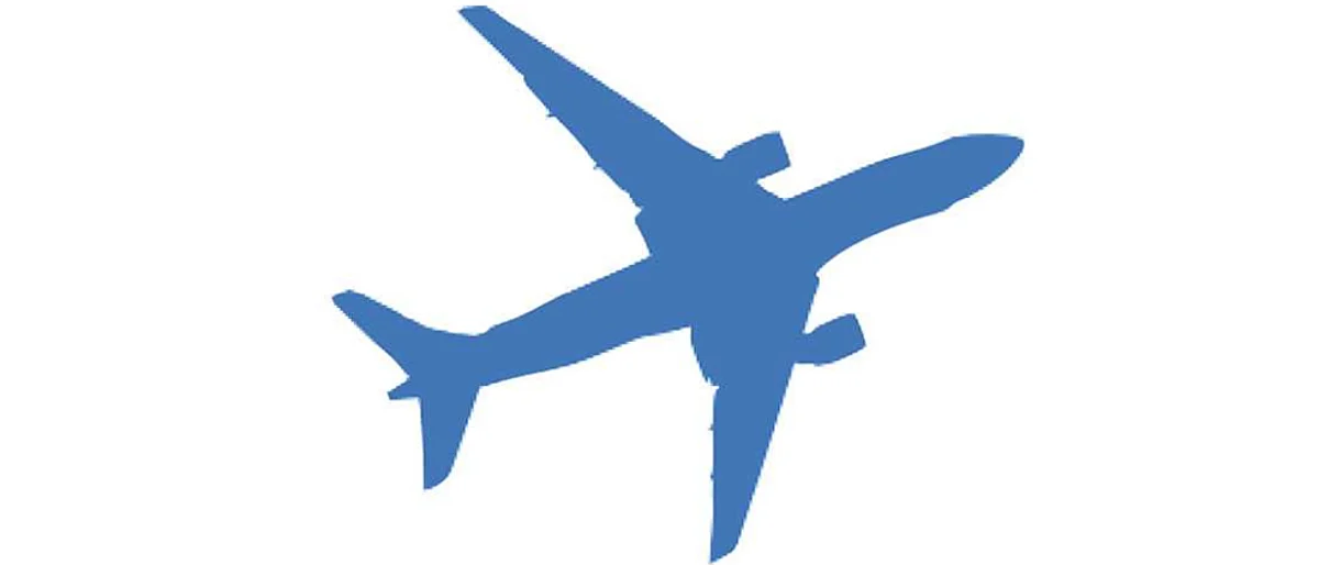Pune: Over 180 stranded from Dubai return on a chartered flight