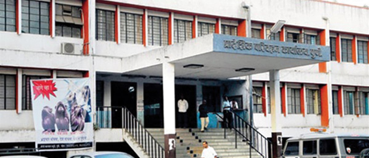 No More Waiting In Queue Rto To Launch 16 New Online Services Quick and easy way to compile c program online. queue rto to launch 16 new online services